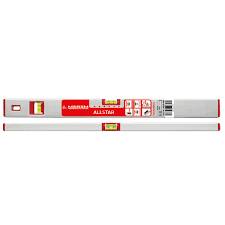 MEŞEM SU TERAZİ ALLSSTAR MIKNATISLI 60CM