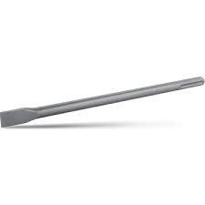 TRİCRAFT SDS MAX KESKİ 18X500X25 MM