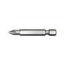 MEŞEM YILDIZ BİTS UÇ PZ2X75 PZ275