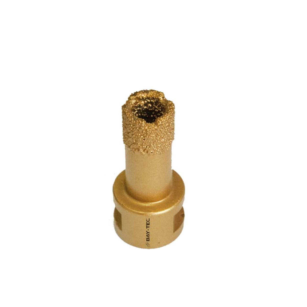 BAY-TEC 6 MM (M14) SERAMİK MERMER PANÇ 