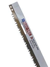 BAY-TEC KOLASTAR AĞZI / ÇATAL 61 CM