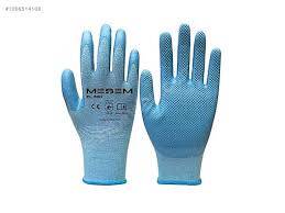MEŞEM COMFORT ELDİVEN 1/2 - NO:9