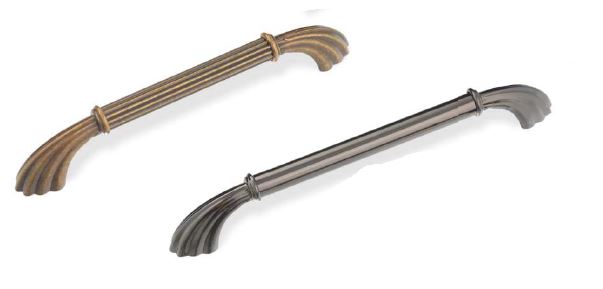 ERAKS DORUK ESKİTME-ESKİTME 224 MM