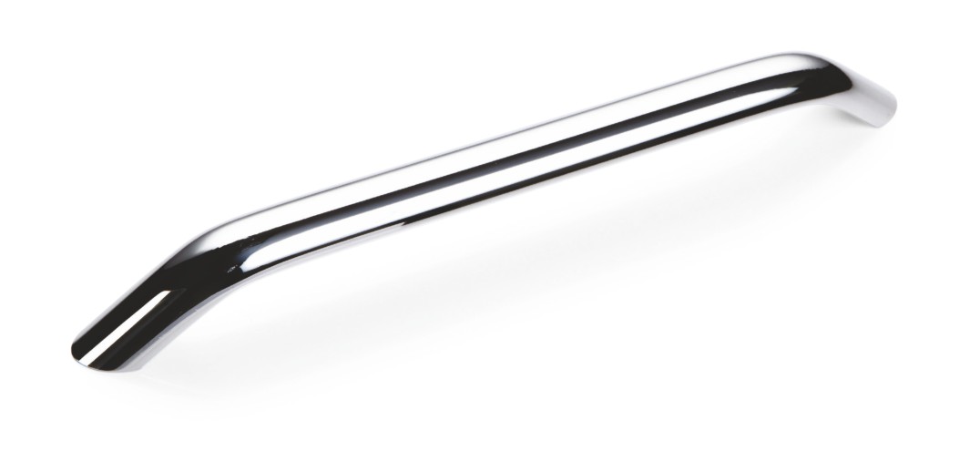 ERAKS KARTAL STEP KROM 128 MM