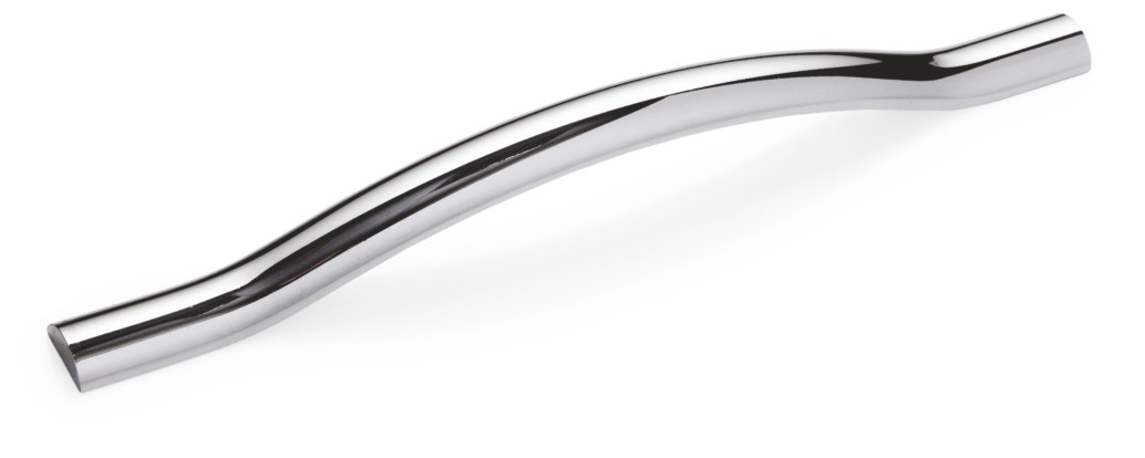 ERAKS DOĞAN OMEGA KROM 192 MM