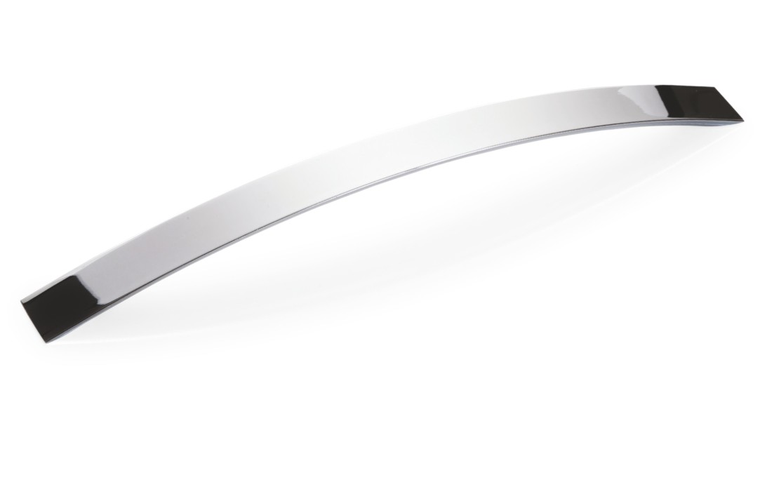 ERAKS BOŞ ŞAHİN YAY KROM 224 MM