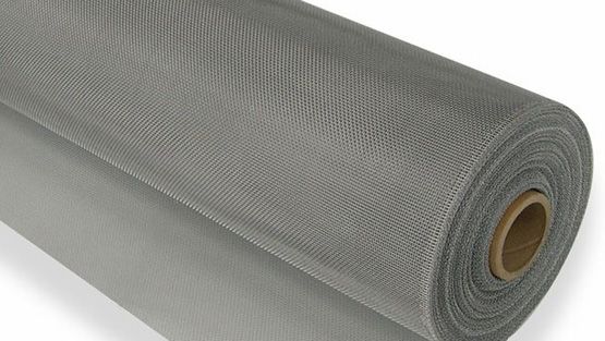 TRİCRAFT FİBERGLASS SİNEKLİK TELİ 120X30 MT