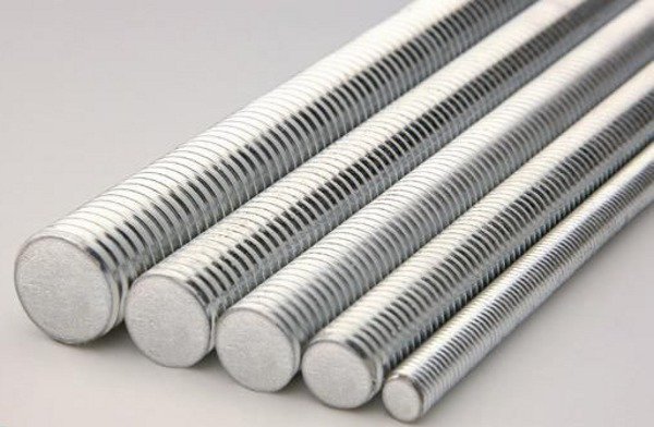 KRAFT GİJON BEYAZ KAPLAMA M10