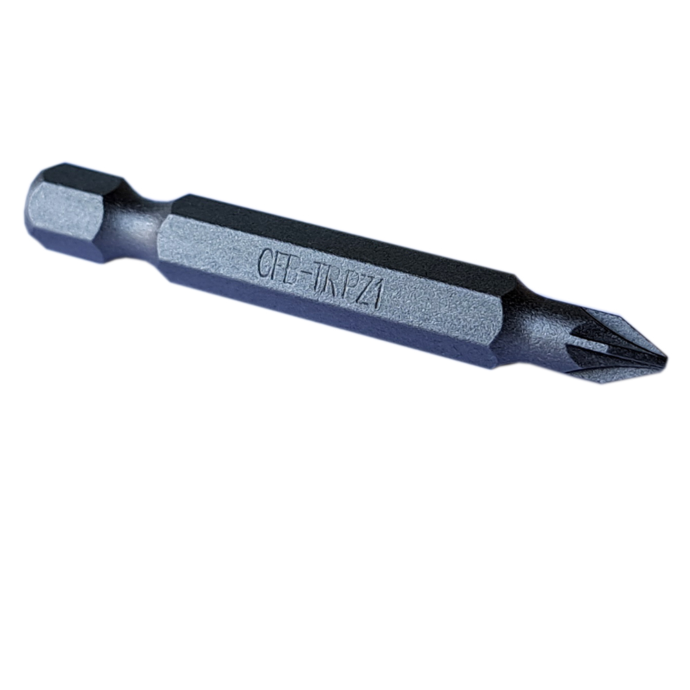 BAY-TEC PH 1*50 KARE YILDIZ BİTS UÇ PH150