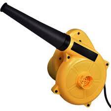TRİCRAFT DEVİRLİ HAVA KÖRÜĞÜ 1000 W 