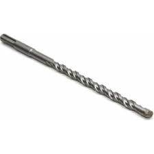 TRİCRAFT SDS PLUS HİLTİ UCU 20X350 MM