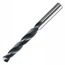 SOLESTAR HSS MATKAP UCU 2 MM SİYAH/BEYAZ