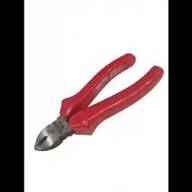 BAY-TEC YAN KESKİ 160 MM