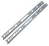 FİMAX İNCE BİLYALI RAY 17X310