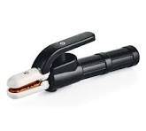 SOLESTAR KAYNAK PENSESİ 300 AMPER