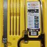 BAY-TEC KIL TESTERE SETİ