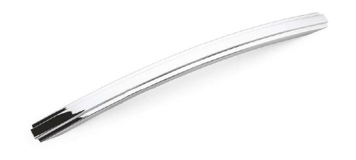 ERAKS KILIÇ OMEGA SİYAH 224 MM