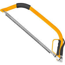 BAY-TEC KOLASTAR TESTERE KOLU AĞIZLI 61 CM
