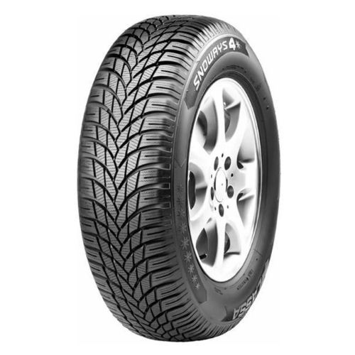 225/45 R17 94V XL SNOWAYS 4 LASSA (214996)