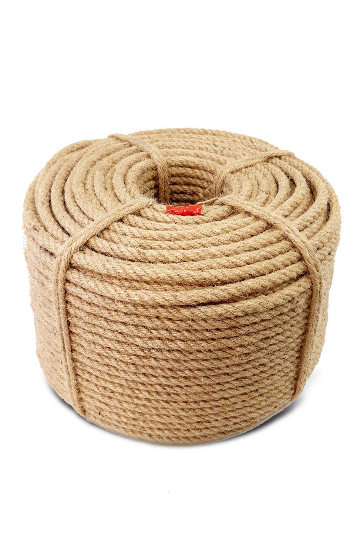 SOLESTAR JUT HALAT 4 MM - 5 KG