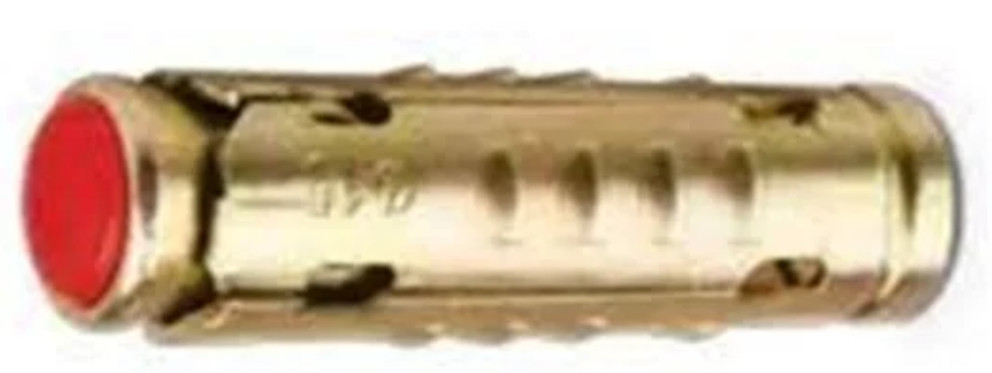 MADE M8 S TİPİ ÇELİK DÜBEL