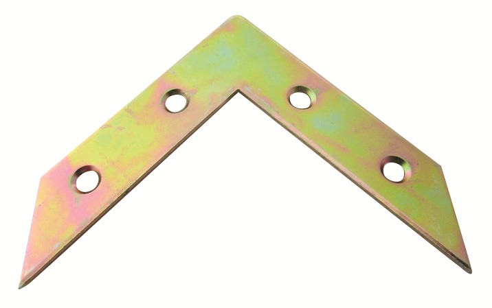 470 SAC GÖNYE BAĞLANTI 6 LIK 1,5X13X60X60MM