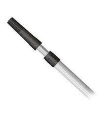 ASLANLAR METAL FIRÇA SAPI 1,20 MT