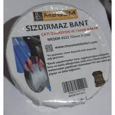 TRİCRAFT SIZDIRMAZLIK BANDI 48 MM X 2 METRE