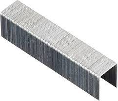 SOLESTAR ZIMBA TELİ 13/8 MM